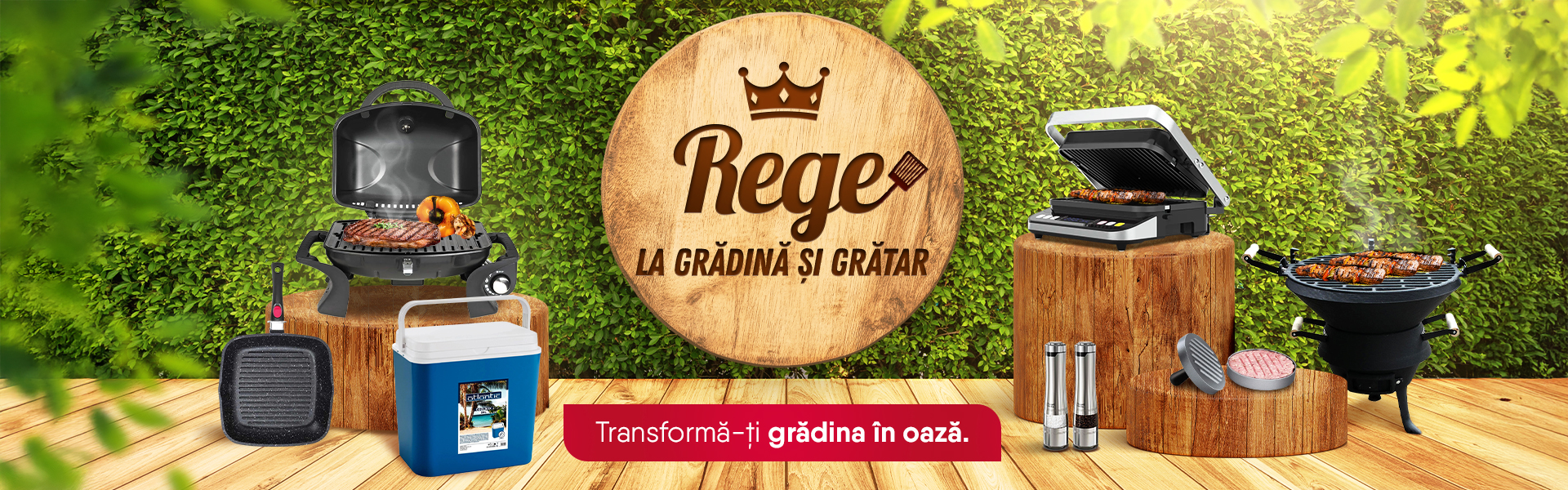 alleop razprodajba