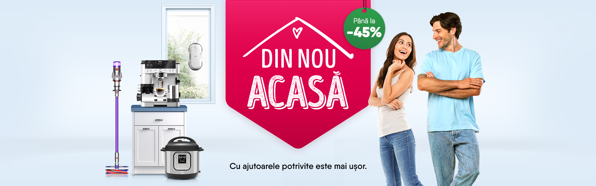 alleop razprodajba