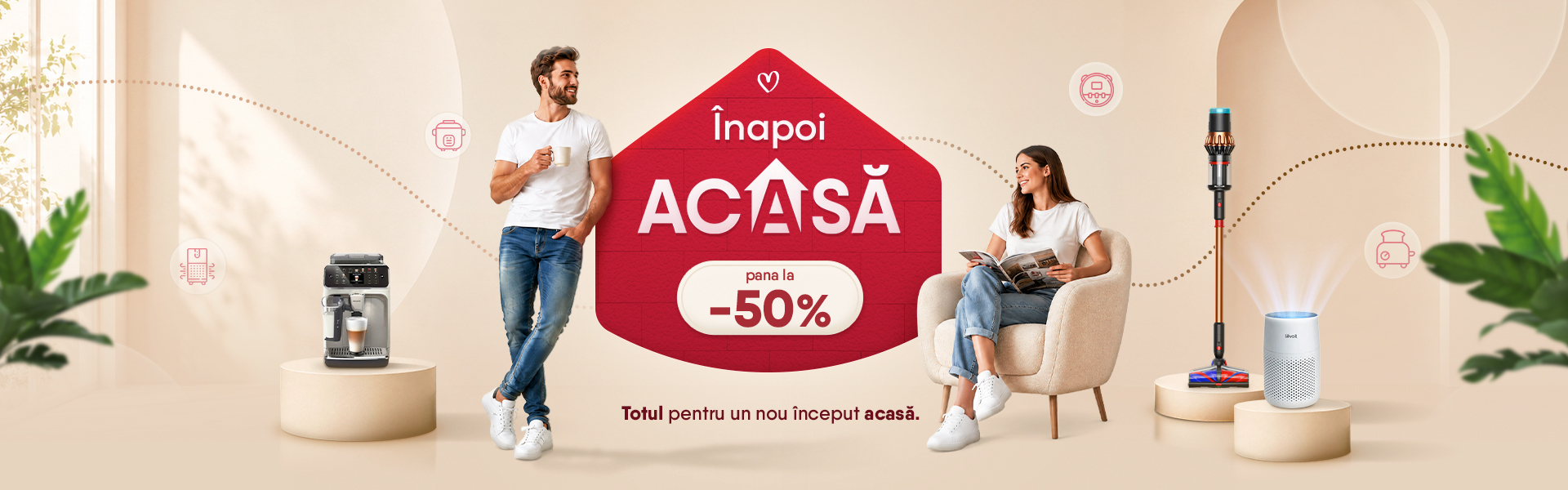 alleop razprodajba