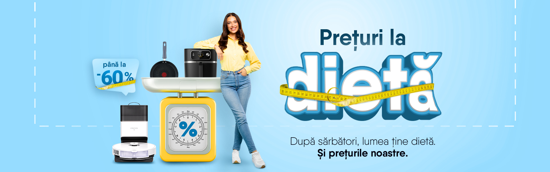 alleop razprodajba